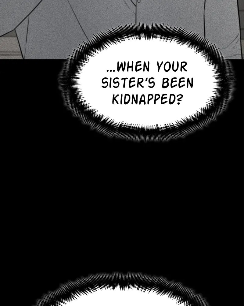Fake Humans Chapter 18 page 4 - 