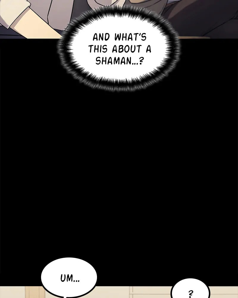 Fake Humans Chapter 18 page 34 - 