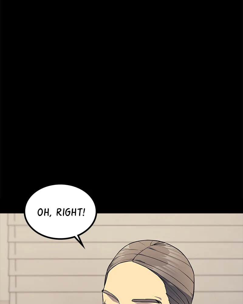 Fake Humans Chapter 18 page 36 - 