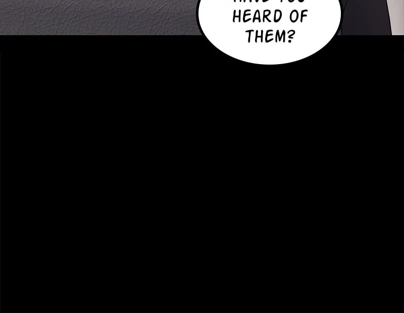 Fake Humans Chapter 18 page 45 - 