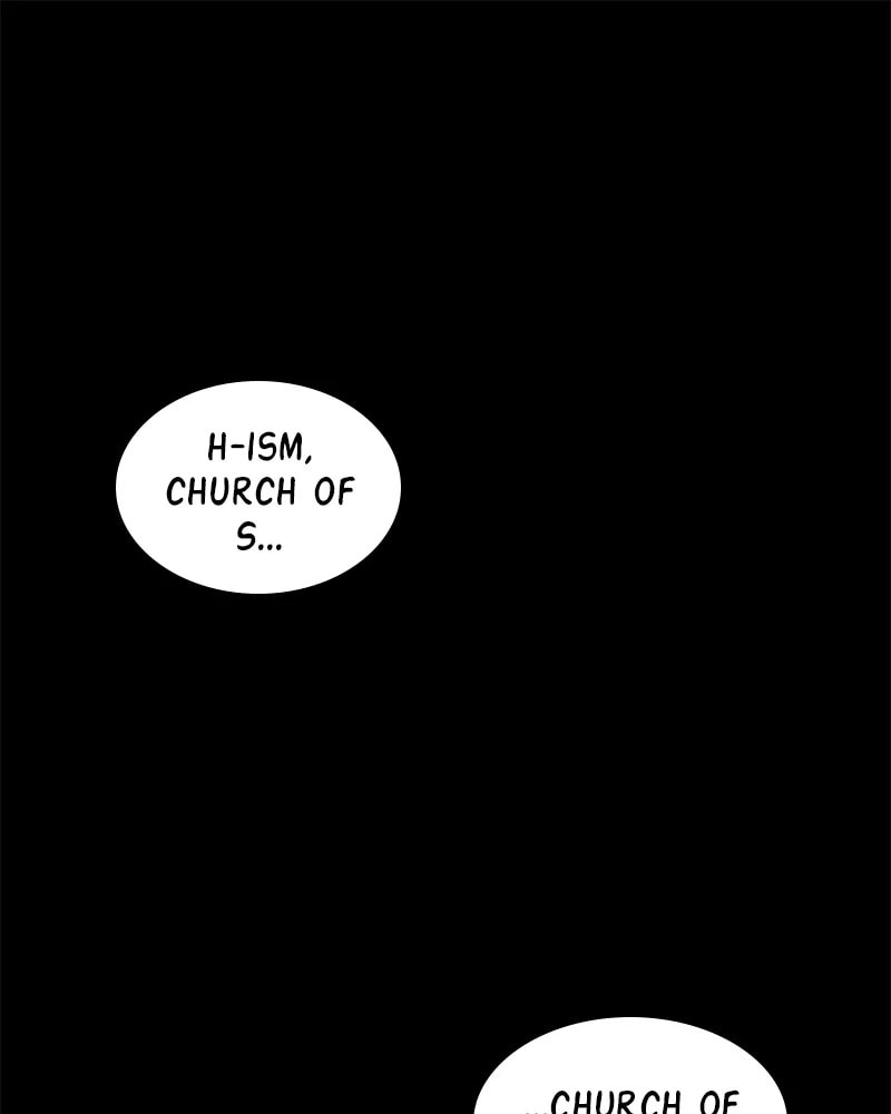 Fake Humans Chapter 18 page 46 - 