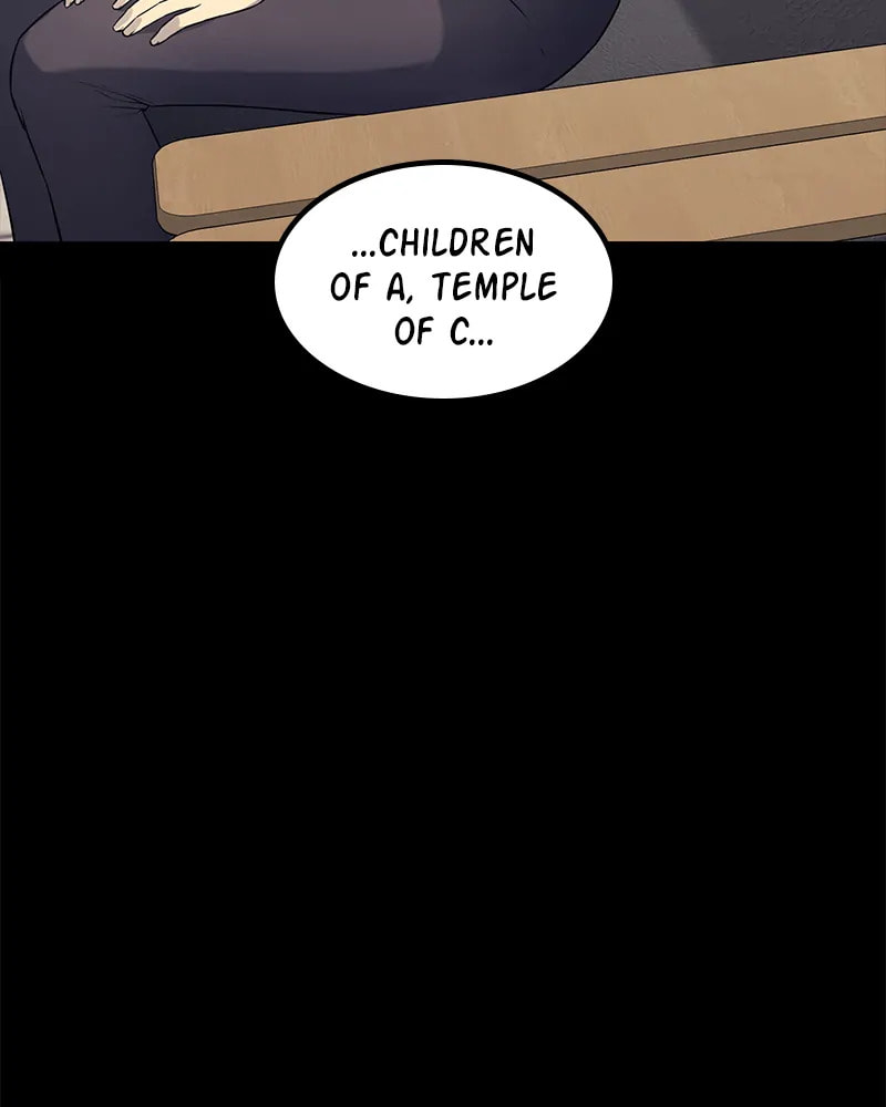 Fake Humans Chapter 18 page 48 - 