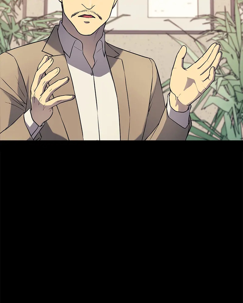 Fake Humans Chapter 18 page 52 - 