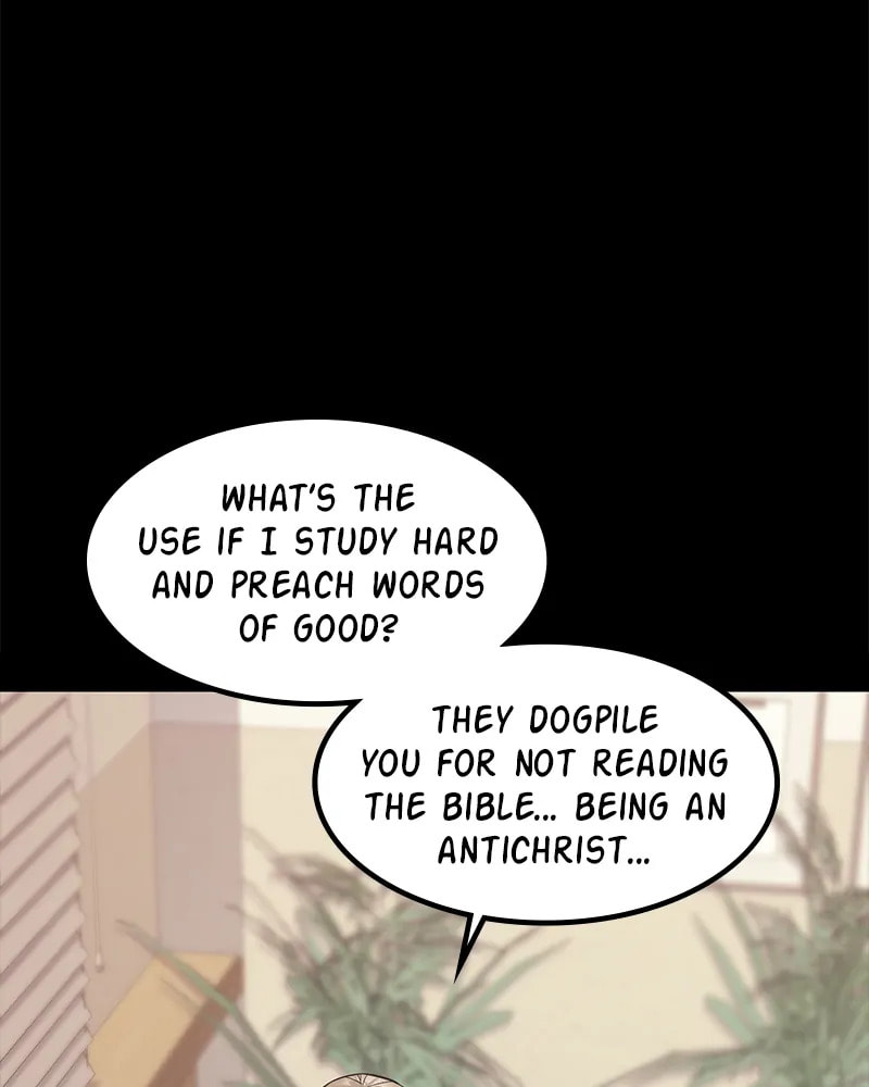 Fake Humans Chapter 18 page 53 - 