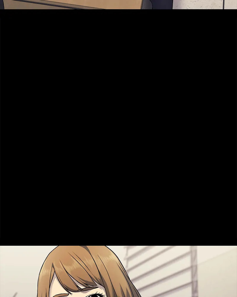 Fake Humans Chapter 18 page 55 - 