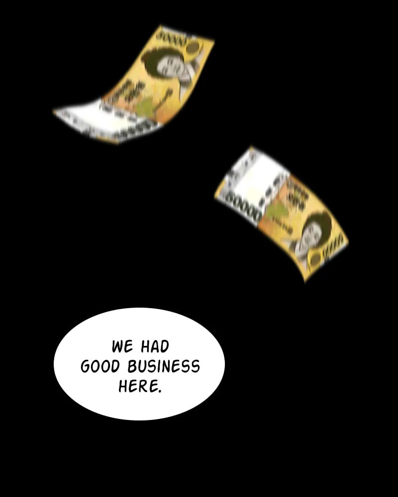 Fake Humans Chapter 18 page 61 - 