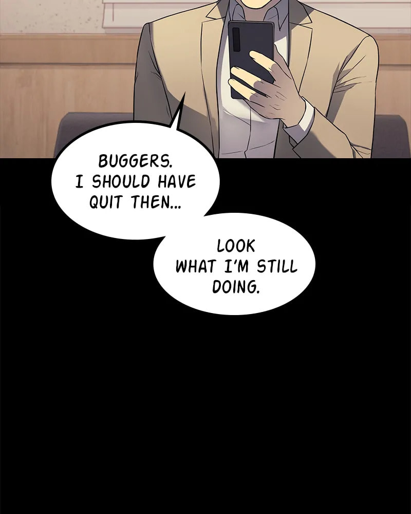 Fake Humans Chapter 18 page 64 - 