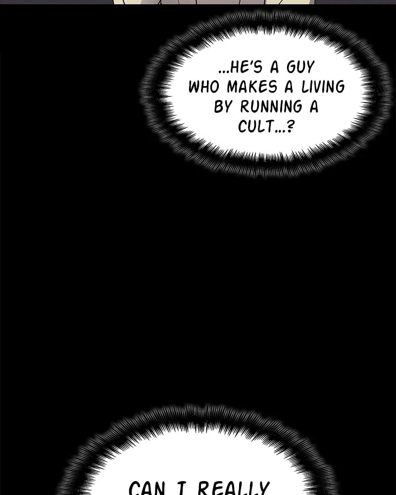 Fake Humans Chapter 18 page 66 - 