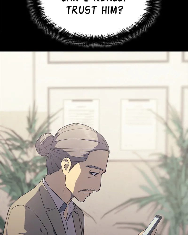 Fake Humans Chapter 18 page 67 - 