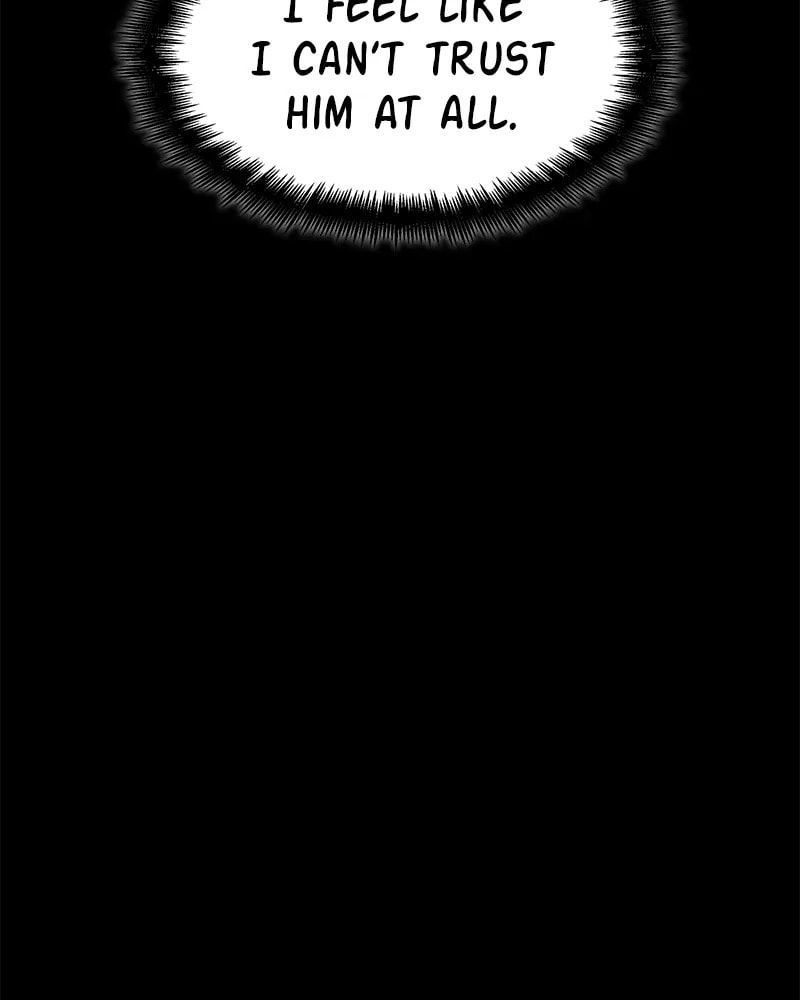 Fake Humans Chapter 18 page 69 - 