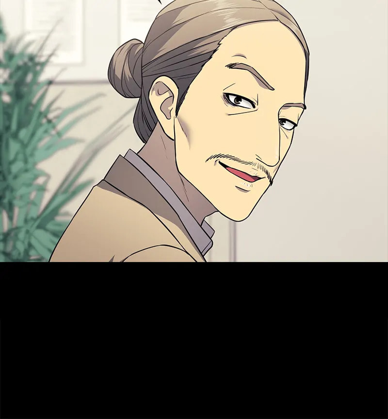 Fake Humans Chapter 18 page 72 - 