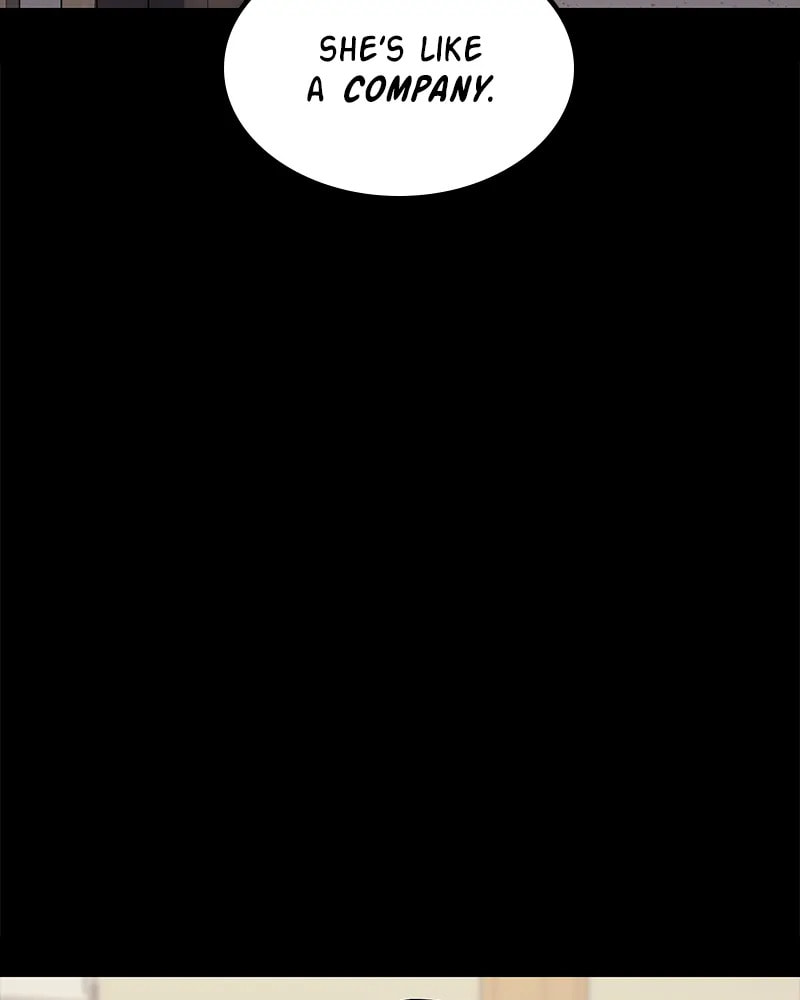 Fake Humans Chapter 18 page 76 - 