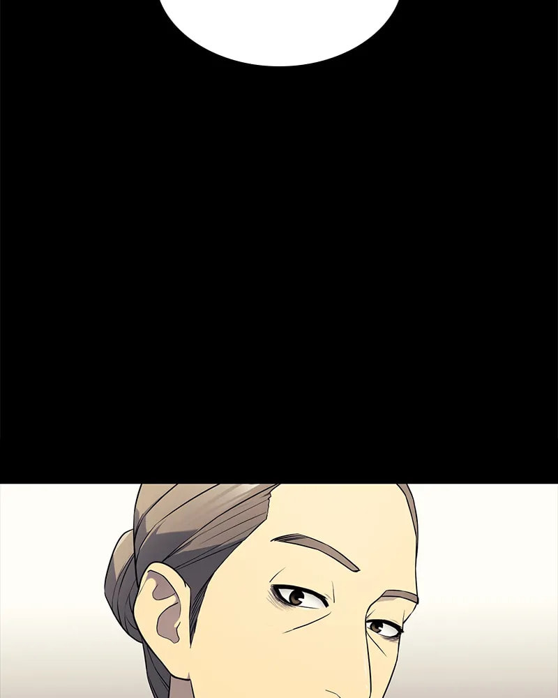 Fake Humans Chapter 18 page 78 - 