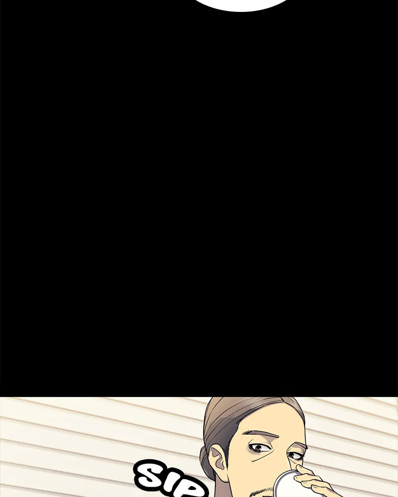 Fake Humans Chapter 18 page 81 - 