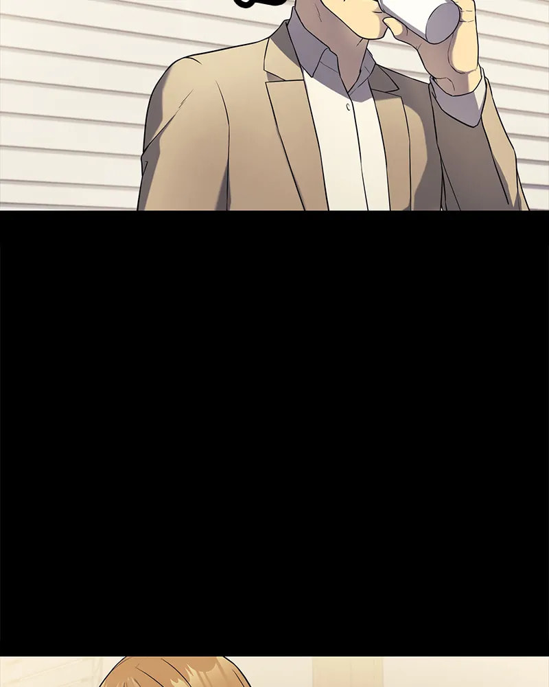 Fake Humans Chapter 18 page 82 - 