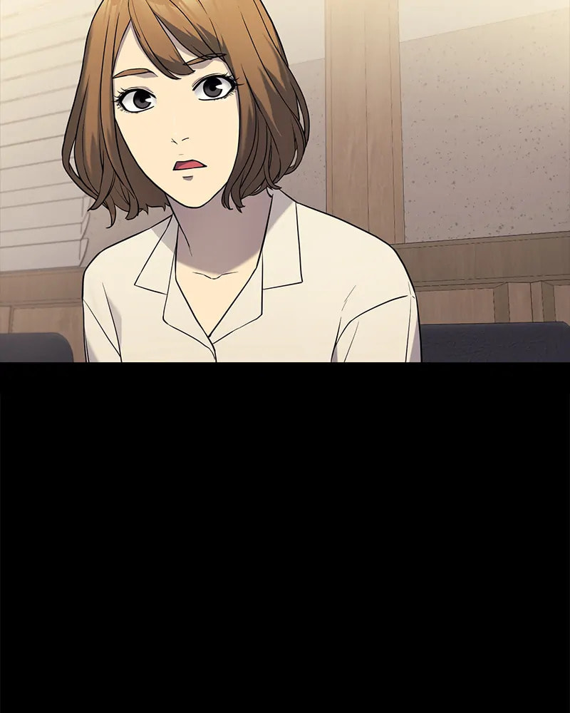 Fake Humans Chapter 18 page 83 - 