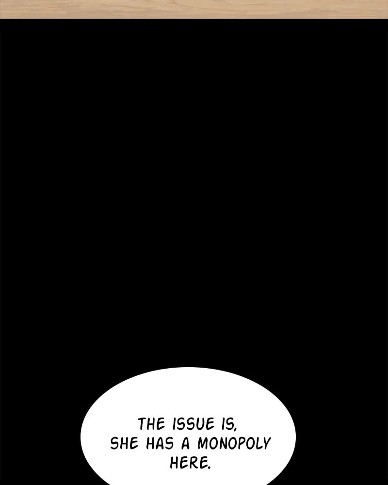Fake Humans Chapter 18 page 85 - 