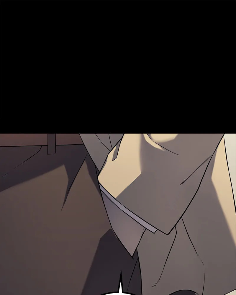 Fake Humans Chapter 18 page 88 - 