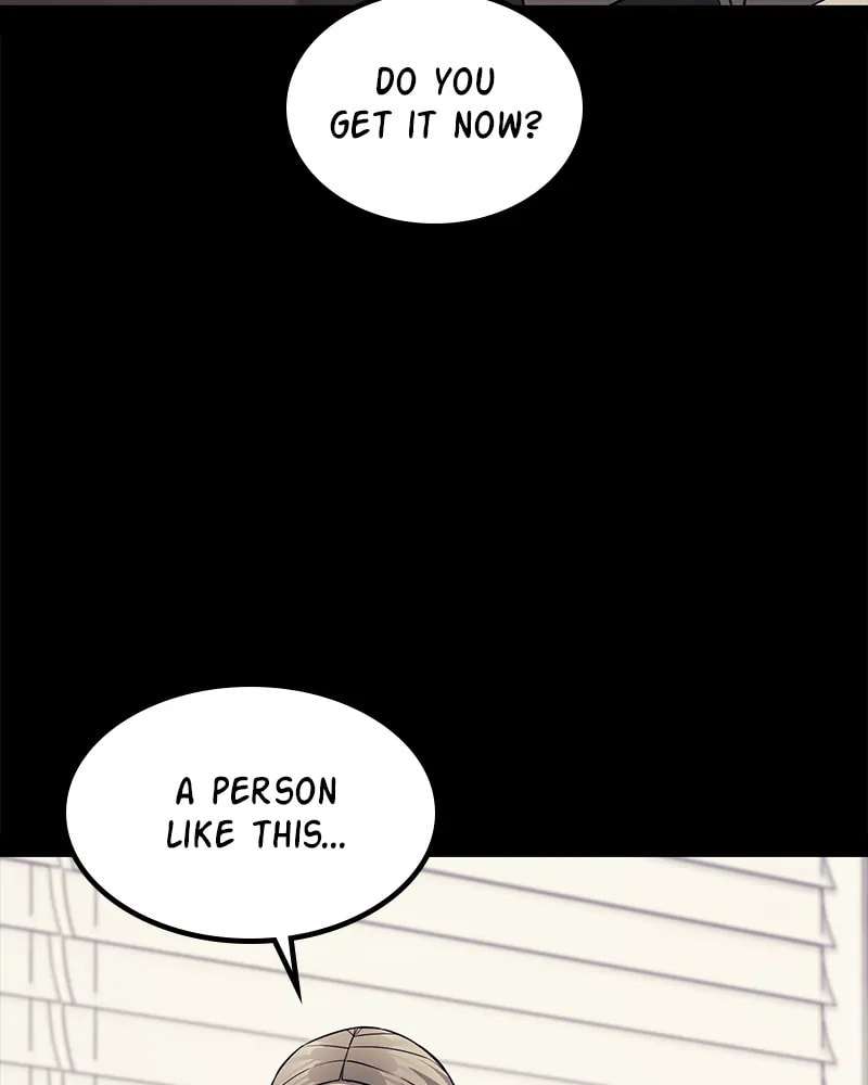 Fake Humans Chapter 18 page 89 - 