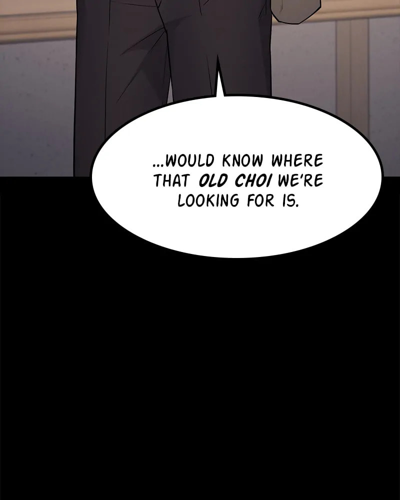 Fake Humans Chapter 18 page 91 - 