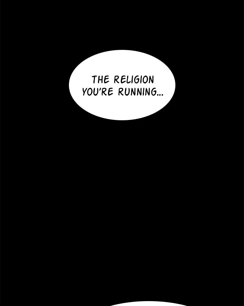 Fake Humans Chapter 18 page 93 - 