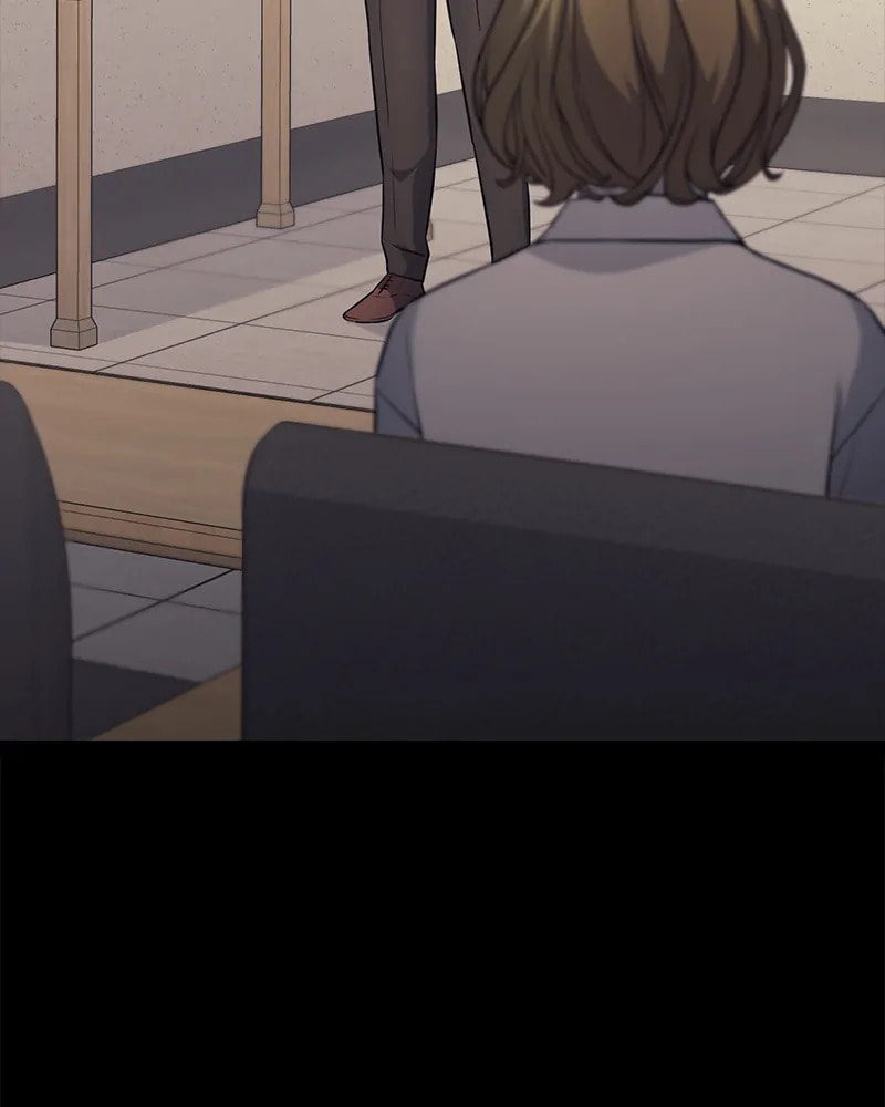 Fake Humans Chapter 18 page 95 - 