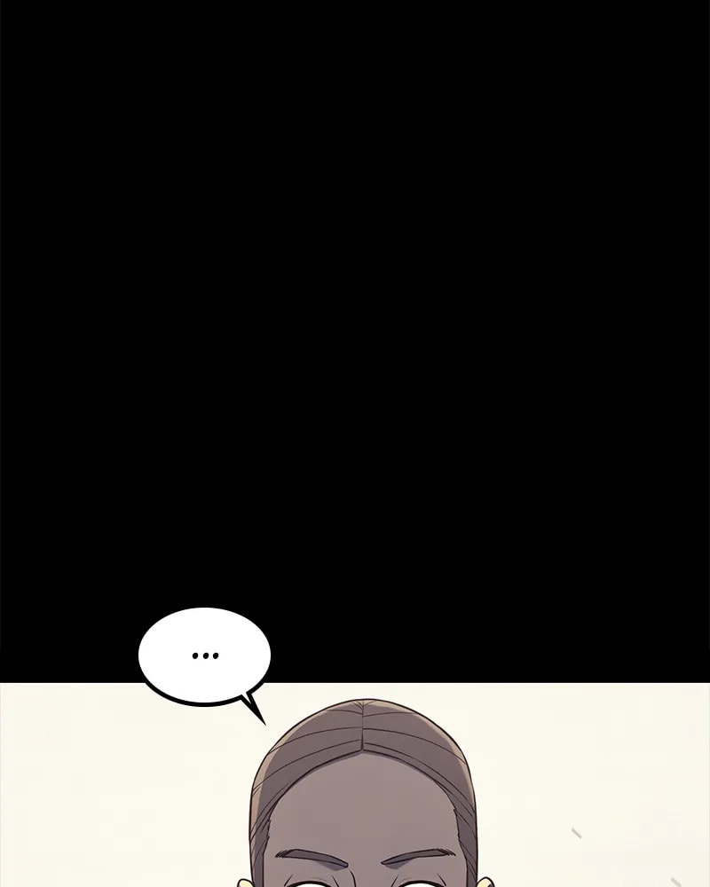 Fake Humans Chapter 18 page 96 - 