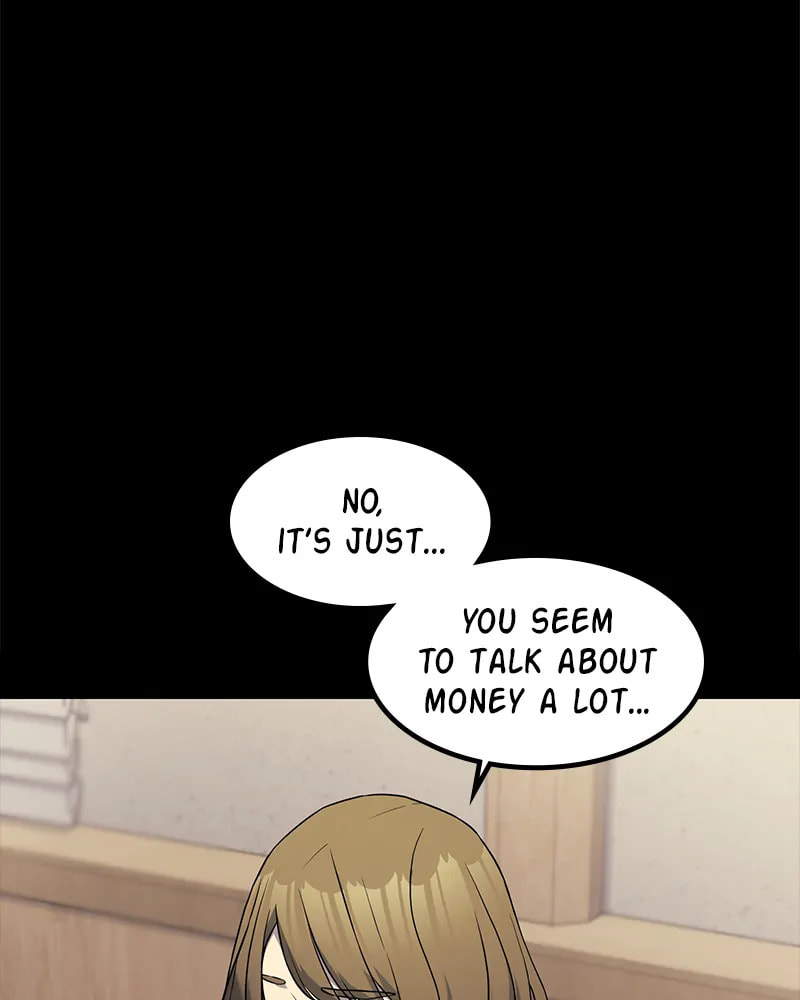 Fake Humans Chapter 18 page 98 - 