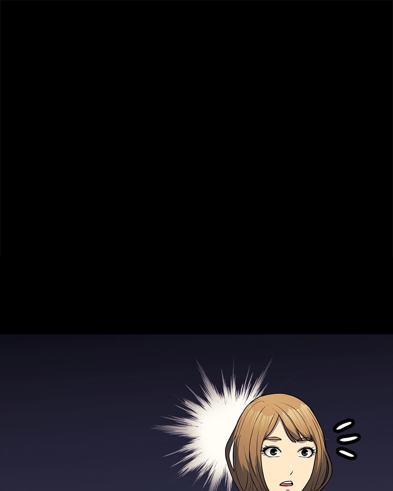 Fake Humans Chapter 19 page 2 - 