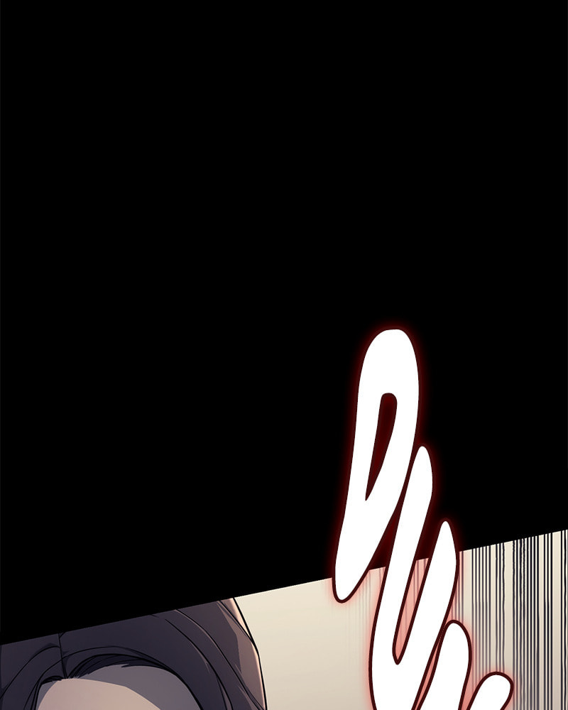 Fake Humans Chapter 19 page 11 - 