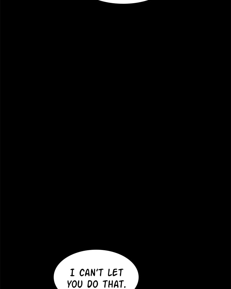 Fake Humans Chapter 19 page 102 - 