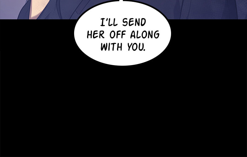 Fake Humans Chapter 19 page 104 - 
