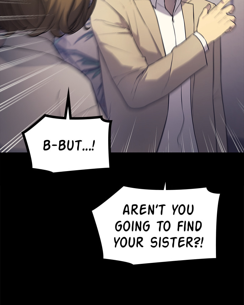 Fake Humans Chapter 19 page 106 - 
