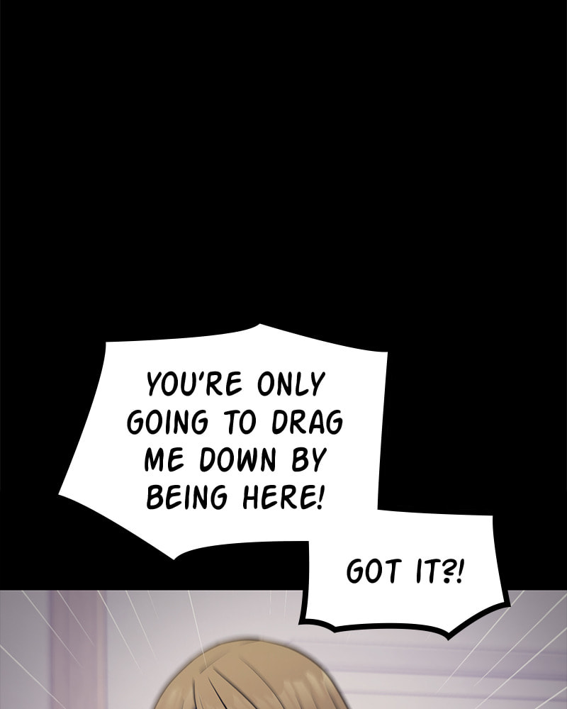 Fake Humans Chapter 19 page 107 - 
