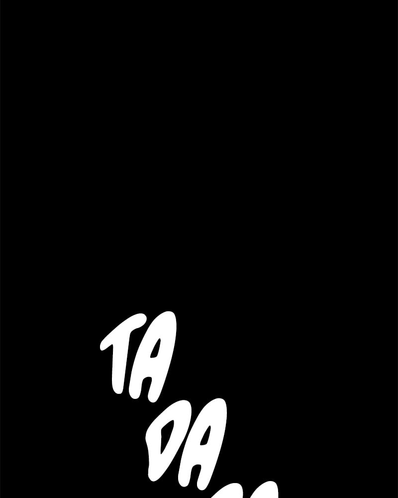 Fake Humans Chapter 19 page 109 - 