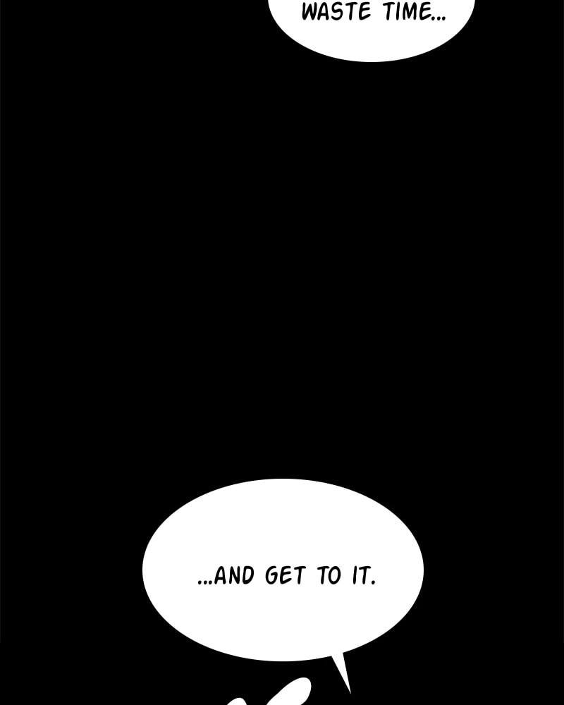 Fake Humans Chapter 19 page 113 - 