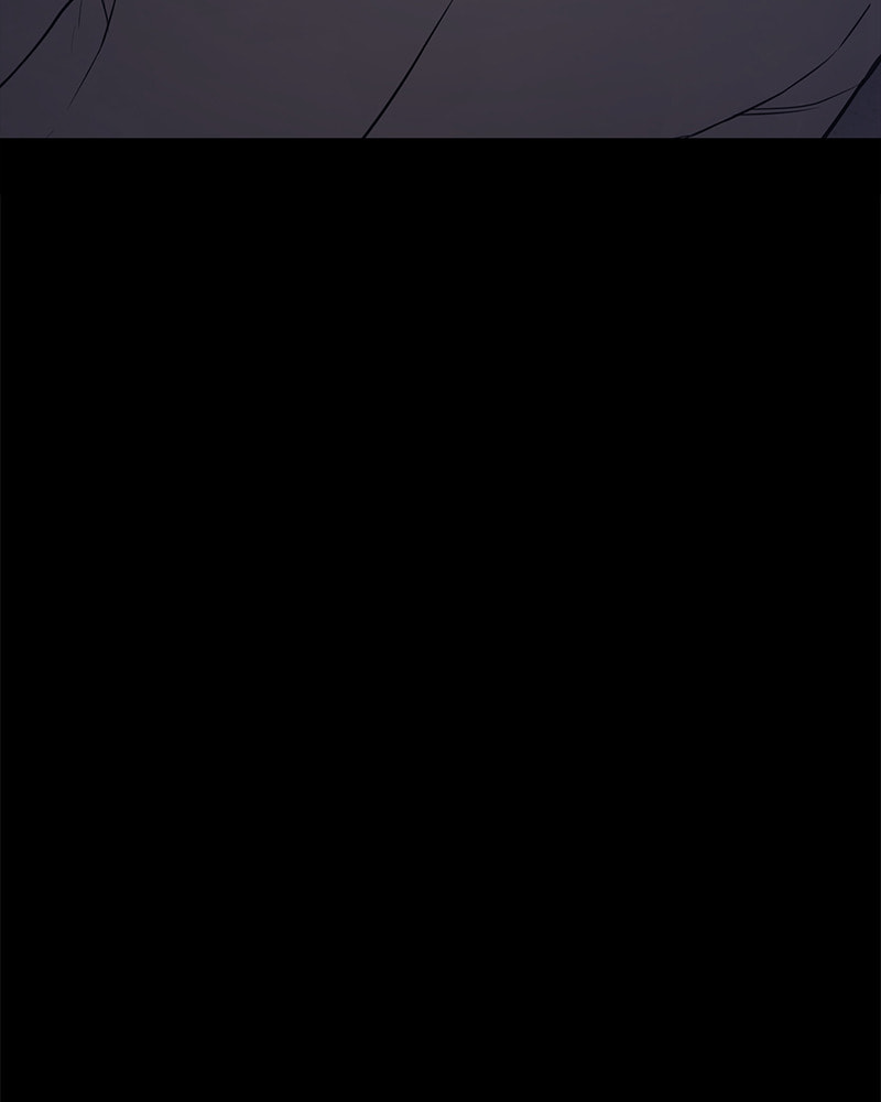 Fake Humans Chapter 19 page 116 - 