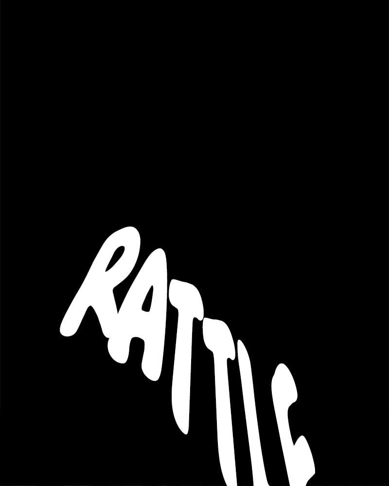 Fake Humans Chapter 19 page 117 - 
