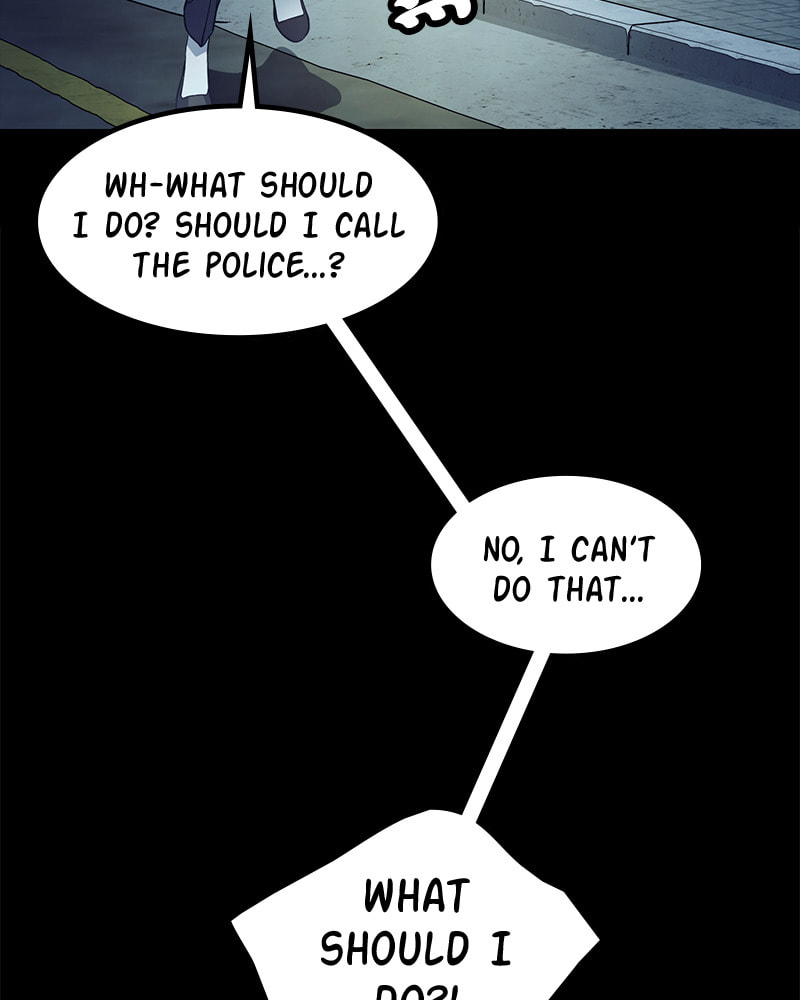 Fake Humans Chapter 19 page 119 - 