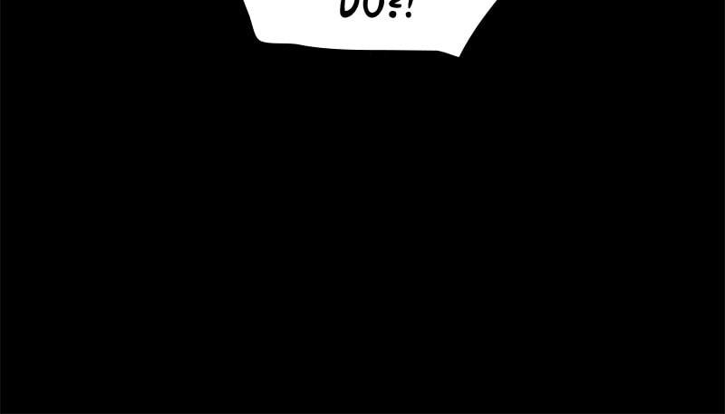 Fake Humans Chapter 19 page 120 - 