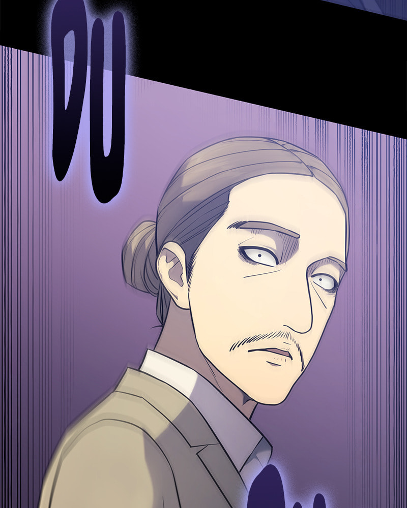 Fake Humans Chapter 19 page 13 - 