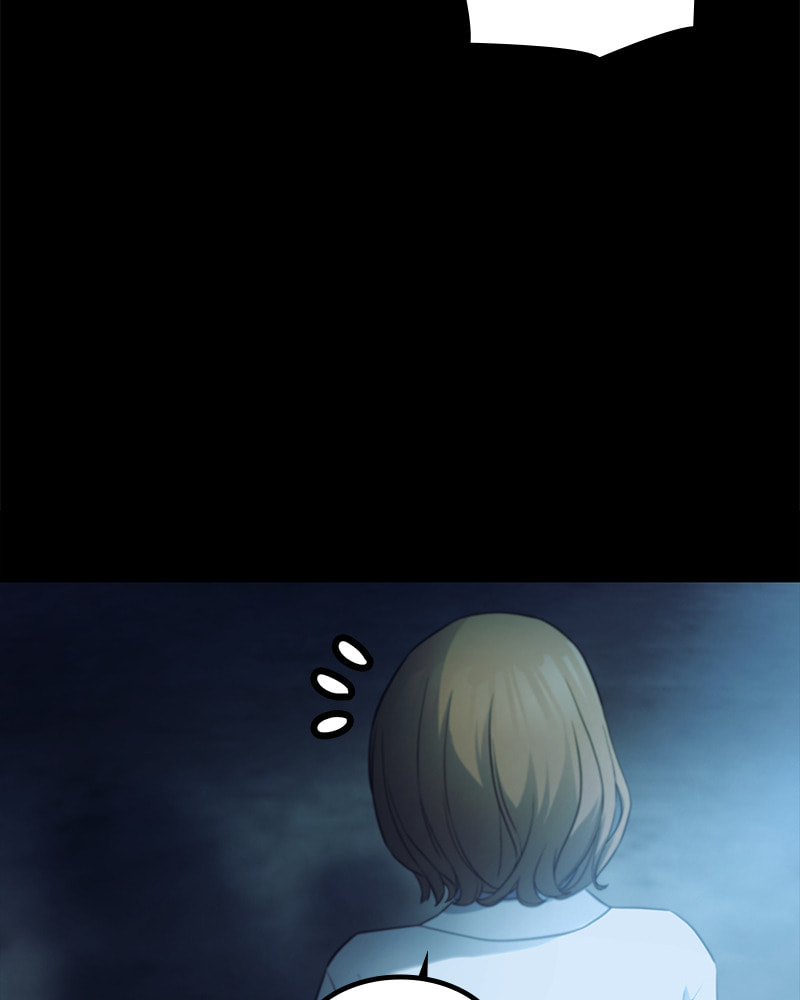 Fake Humans Chapter 19 page 125 - 