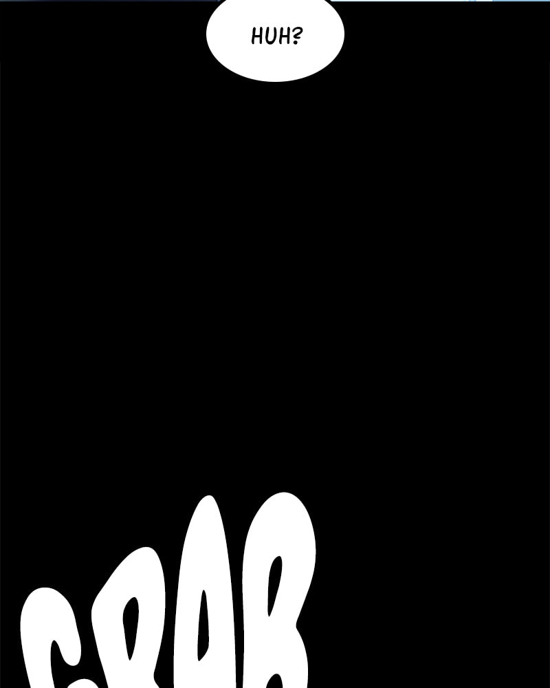 Fake Humans Chapter 19 page 126 - 