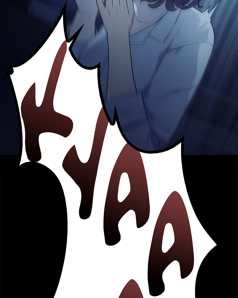 Fake Humans Chapter 19 page 128 - 