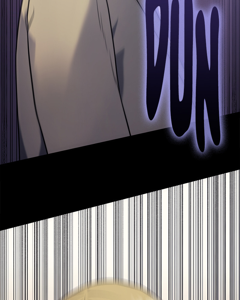 Fake Humans Chapter 19 page 14 - 