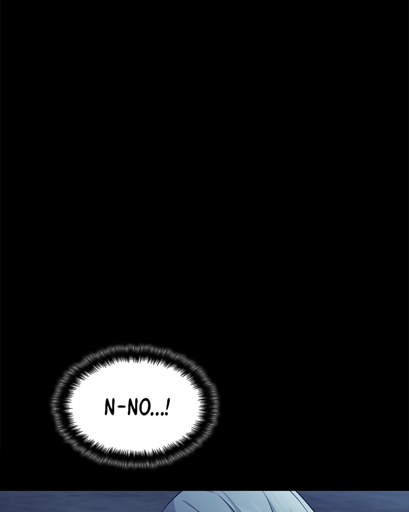 Fake Humans Chapter 19 page 131 - 