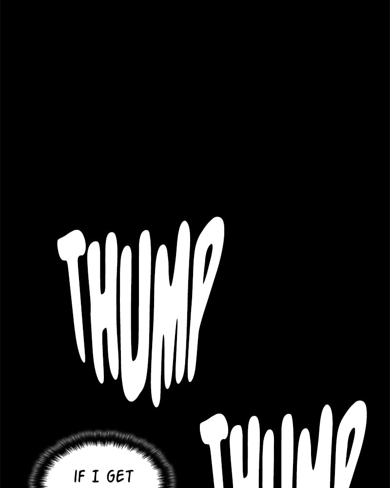 Fake Humans Chapter 19 page 133 - 