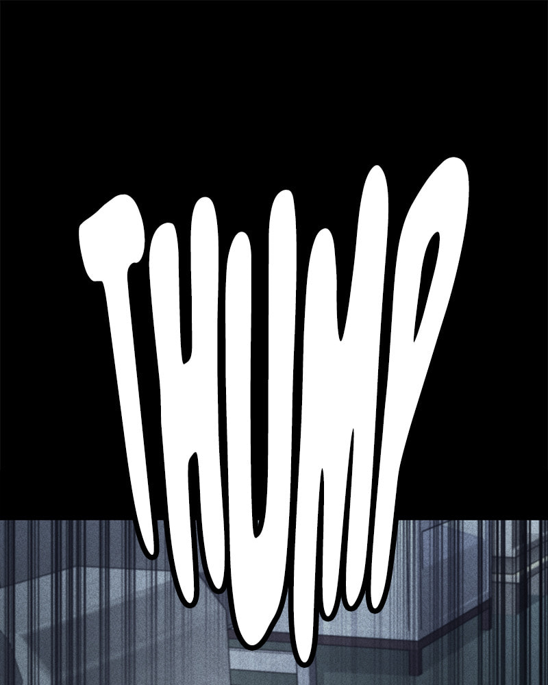 Fake Humans Chapter 19 page 136 - 
