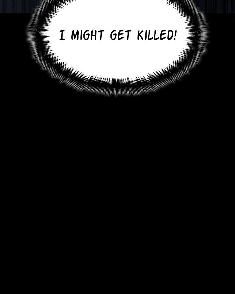 Fake Humans Chapter 19 page 138 - 