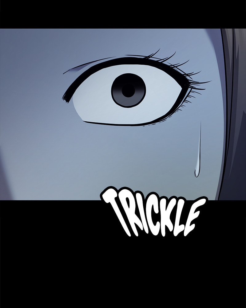 Fake Humans Chapter 19 page 139 - 
